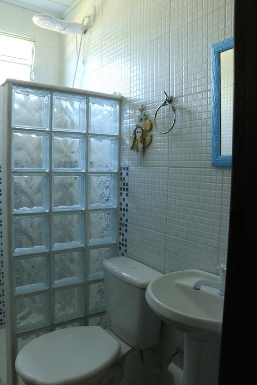 Quarto Família